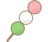 mochiコンサルティング