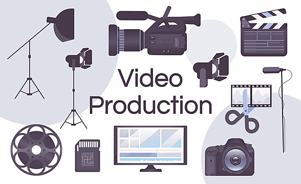 pngtree-icons-for-video-production-tools-concept-icons-photo-vector-png-image_30933330