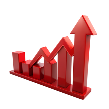 pngtree-red-3d-arrow-up-chart-growth-success-increase-profit-business-png-image_13597282